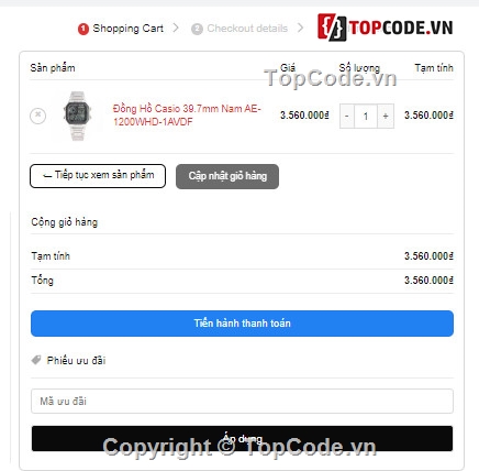 code đồng hồ,sharecode website đồng hồ,webisite đồng hồ chuẩn seo,sharecode web bán đồng hồ,website đồng hồ,WordPress bán đồng hồ